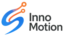 InnoMotion